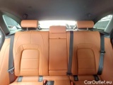  Jaguar  F-PACE JAGUAR  / 2020 / 5P / SUV 2.0D D204 R-DYNAMIC SE AUTO 4WD #15