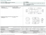  Jaguar  F-PACE JAGUAR  / 2020 / 5P / SUV 2.0D D204 R-DYNAMIC SE AUTO 4WD #21