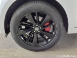  Jaguar  F-PACE JAGUAR  / 2020 / 5P / SUV 2.0D D204 R-DYNAMIC SE AUTO 4WD #18