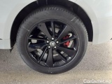 Jaguar  F-PACE JAGUAR  / 2020 / 5P / SUV 2.0D D204 R-DYNAMIC SE AUTO 4WD #20