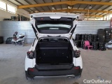  Jeep  Avenger JEEP  / 2022 / 5P / SUV 1.2 TURBO ALTITUDE #5