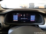  Jeep  Avenger JEEP  / 2022 / 5P / SUV 1.2 TURBO ALTITUDE #4