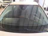  Jeep  Avenger JEEP  / 2022 / 5P / SUV 1.2 TURBO ALTITUDE #10