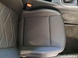  Jeep  Avenger JEEP  / 2022 / 5P / SUV 1.2 TURBO ALTITUDE #14