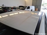  Jeep  Avenger JEEP  / 2022 / 5P / SUV 1.2 TURBO ALTITUDE #9