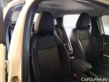  Jeep  Avenger JEEP  / 2022 / 5P / SUV 1.2 TURBO ALTITUDE #13