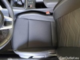  Jeep  Avenger JEEP  / 2022 / 5P / SUV 1.2 TURBO ALTITUDE #12