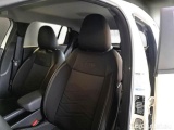  Jeep  Avenger JEEP  / 2022 / 5P / SUV 1.2 TURBO ALTITUDE #11