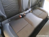  Jeep  Avenger JEEP  / 2022 / 5P / SUV 1.2 TURBO ALTITUDE #16
