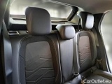  Jeep  Avenger JEEP  / 2022 / 5P / SUV 1.2 TURBO ALTITUDE #15