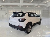  Jeep  Avenger JEEP  / 2022 / 5P / SUV 1.2 TURBO ALTITUDE #2