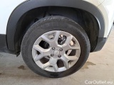  Jeep  Avenger JEEP  / 2022 / 5P / SUV 1.2 TURBO ALTITUDE #19