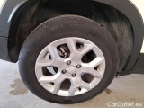  Jeep  Avenger JEEP  / 2022 / 5P / SUV 1.2 TURBO ALTITUDE #18