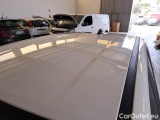  Jeep  Avenger JEEP  / 2022 / 5P / SUV 1.2 TURBO ALTITUDE #22