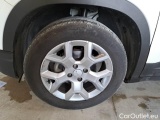  Jeep  Avenger JEEP  / 2022 / 5P / SUV 1.2 TURBO ALTITUDE #20