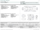  Jeep  Avenger JEEP  / 2022 / 5P / SUV 1.2 TURBO ALTITUDE #21