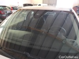  Jeep  Avenger JEEP  / 2022 / 5P / SUV 1.2 TURBO ALTITUDE #26