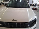  Jeep  Avenger JEEP  / 2022 / 5P / SUV 1.2 TURBO ALTITUDE #29