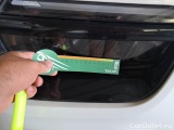  Jeep  Avenger JEEP  / 2022 / 5P / SUV 1.2 TURBO ALTITUDE #37