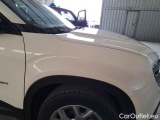  Jeep  Avenger JEEP  / 2022 / 5P / SUV 1.2 TURBO ALTITUDE #40