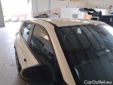  Jeep  Avenger JEEP  / 2022 / 5P / SUV 1.2 TURBO ALTITUDE #43