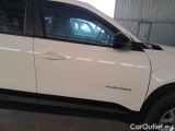 Jeep  Avenger JEEP  / 2022 / 5P / SUV 1.2 TURBO ALTITUDE #45