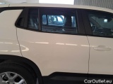  Jeep  Avenger JEEP  / 2022 / 5P / SUV 1.2 TURBO ALTITUDE #48