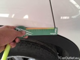  Jeep  Avenger JEEP  / 2022 / 5P / SUV 1.2 TURBO ALTITUDE #54
