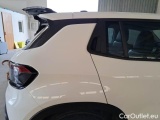  Jeep  Avenger JEEP  / 2022 / 5P / SUV 1.2 TURBO ALTITUDE #52