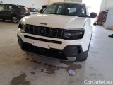  Jeep  Avenger JEEP  / 2022 / 5P / SUV 1.2 TURBO ALTITUDE #33