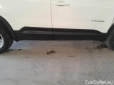  Jeep  Avenger JEEP  / 2022 / 5P / SUV 1.2 TURBO ALTITUDE #55