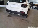  Jeep  Avenger JEEP  / 2022 / 5P / SUV 1.2 TURBO ALTITUDE #57