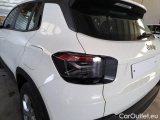 Jeep  Avenger JEEP  / 2022 / 5P / SUV 1.2 TURBO ALTITUDE #65