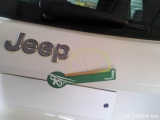  Jeep  Avenger JEEP  / 2022 / 5P / SUV 1.2 TURBO ALTITUDE #62