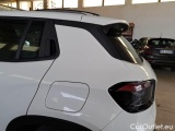  Jeep  Avenger JEEP  / 2022 / 5P / SUV 1.2 TURBO ALTITUDE #66