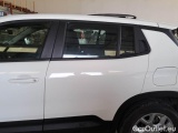  Jeep  Avenger JEEP  / 2022 / 5P / SUV 1.2 TURBO ALTITUDE #69