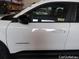 Jeep  Avenger JEEP  / 2022 / 5P / SUV 1.2 TURBO ALTITUDE #72