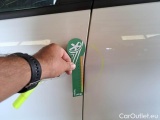  Jeep  Avenger JEEP  / 2022 / 5P / SUV 1.2 TURBO ALTITUDE #71
