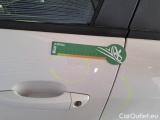  Jeep  Avenger JEEP  / 2022 / 5P / SUV 1.2 TURBO ALTITUDE #73
