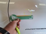  Jeep  Avenger JEEP  / 2022 / 5P / SUV 1.2 TURBO ALTITUDE #74