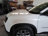  Jeep  Avenger JEEP  / 2022 / 5P / SUV 1.2 TURBO ALTITUDE #75