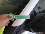  Jeep  Avenger JEEP  / 2022 / 5P / SUV 1.2 TURBO ALTITUDE #78