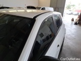  Jeep  Avenger JEEP  / 2022 / 5P / SUV 1.2 TURBO ALTITUDE #77