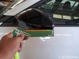  Jeep  Avenger JEEP  / 2022 / 5P / SUV 1.2 TURBO ALTITUDE #82