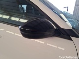  Jeep  Avenger JEEP  / 2022 / 5P / SUV 1.2 TURBO ALTITUDE #83