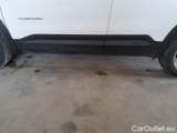  Jeep  Avenger JEEP  / 2022 / 5P / SUV 1.2 TURBO ALTITUDE #79