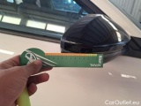  Jeep  Avenger JEEP  / 2022 / 5P / SUV 1.2 TURBO ALTITUDE #84