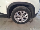  Jeep  Avenger JEEP  / 2022 / 5P / SUV 1.2 TURBO ALTITUDE #85