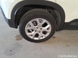  Jeep  Avenger JEEP  / 2022 / 5P / SUV 1.2 TURBO ALTITUDE #87