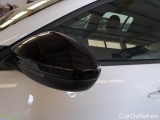  Jeep  Avenger JEEP  / 2022 / 5P / SUV 1.2 TURBO ALTITUDE #81